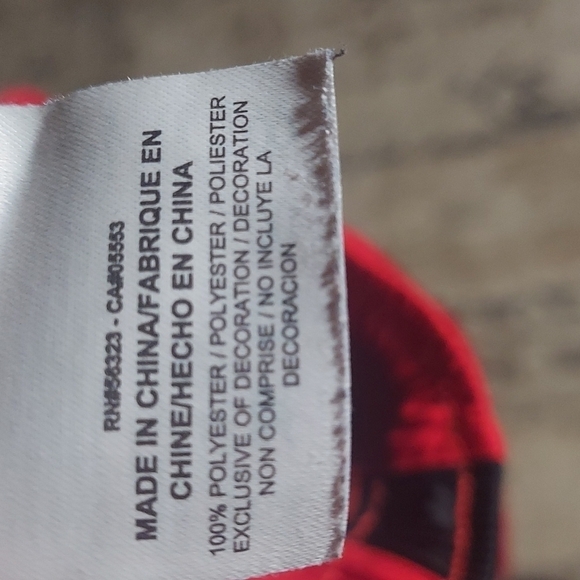 Nike athletes shorts Size S - Picture 7 of 9